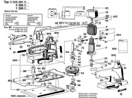 Click For Bigger Image